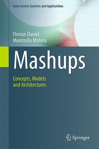 Mashups