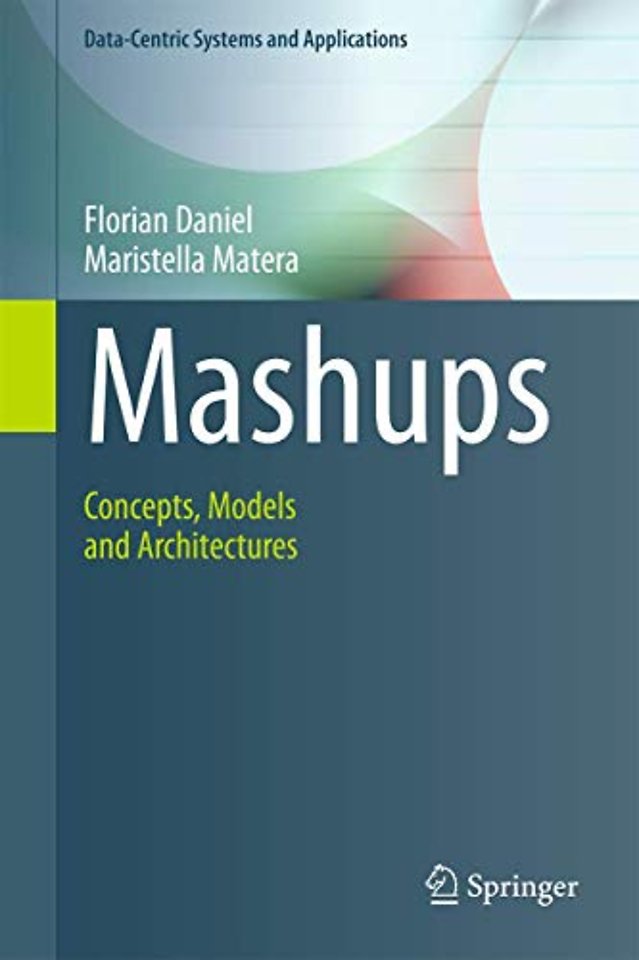 Mashups