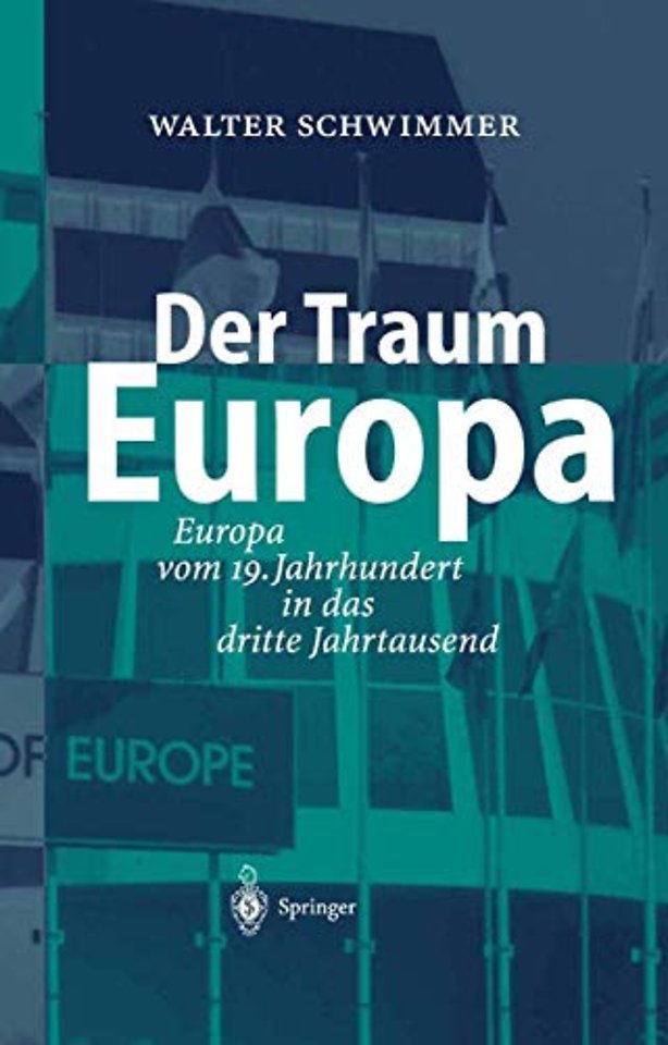 Der Traum Europa