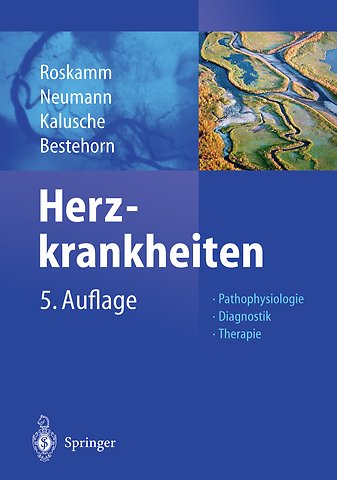 Herzkrankheiten