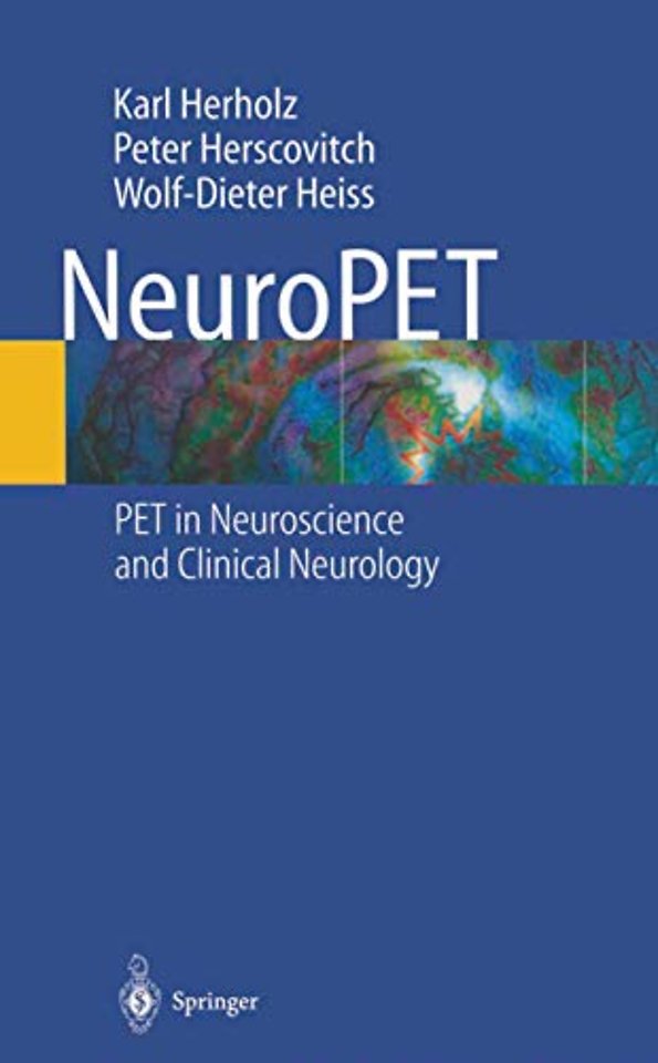 NeuroPET