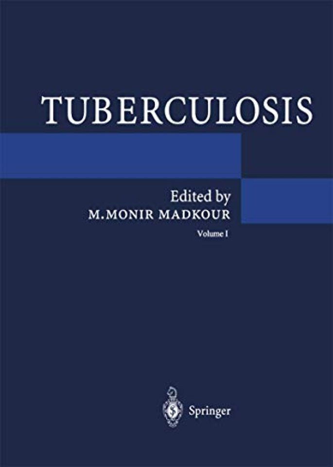 Tuberculosis