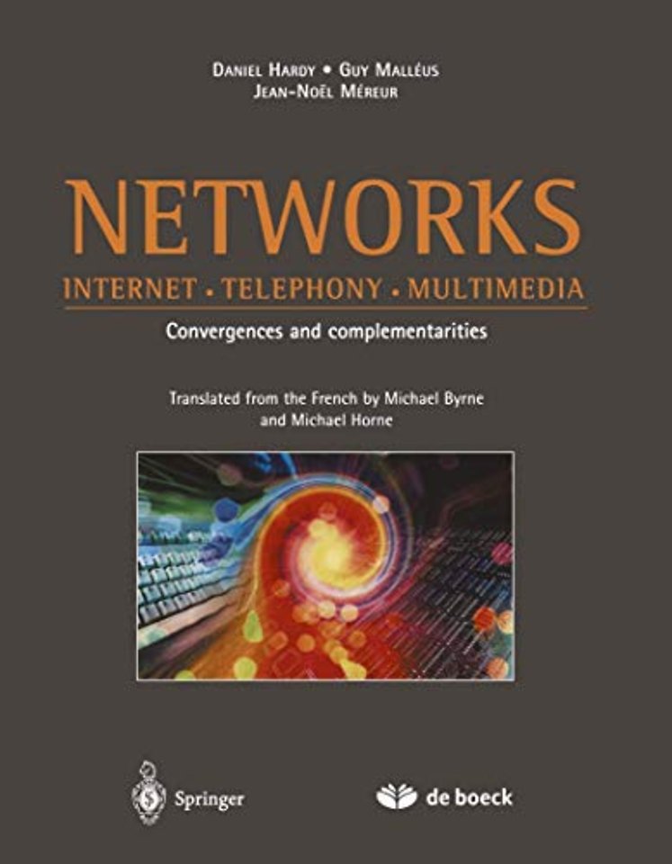Networks