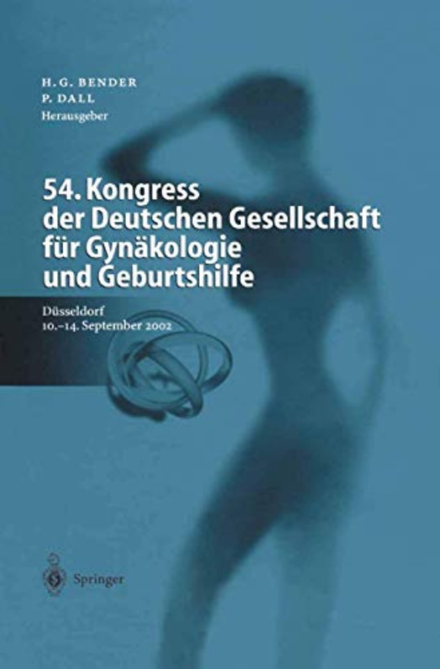 Regionale Tumortherapie