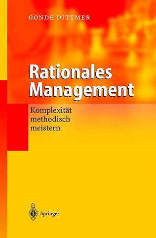 Rationales Management