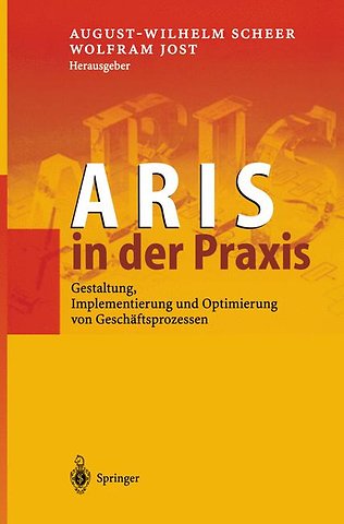 ARIS in der Praxis