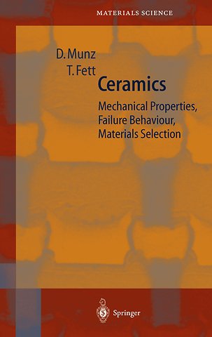 Ceramics