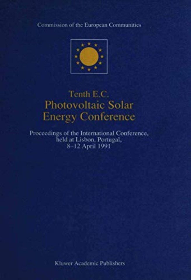 Trends in Contrast Media