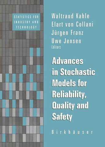 Manual of Internal Fixation in Small Animals