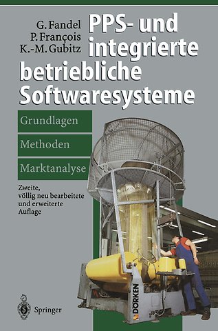 CAD Systems Development