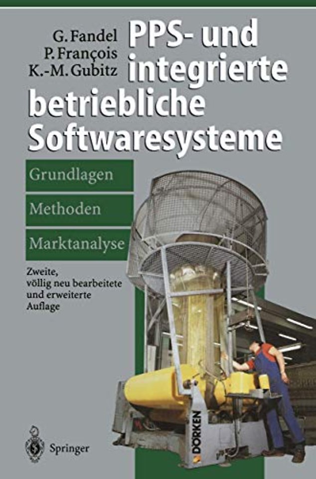 CAD Systems Development