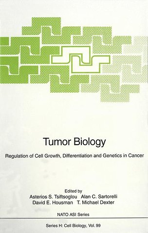 Tumor Biology