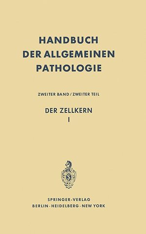 Der Zellkern I