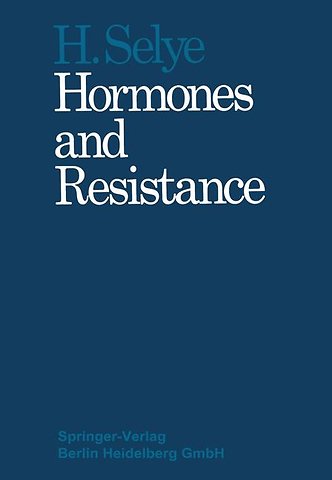Hormones and Resistance
