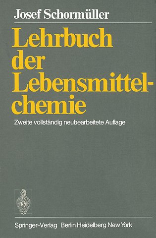 Current Topics in Microbiology and Immunology / Ergebnisse der Mikrobiologie und Immunitätsforschung
