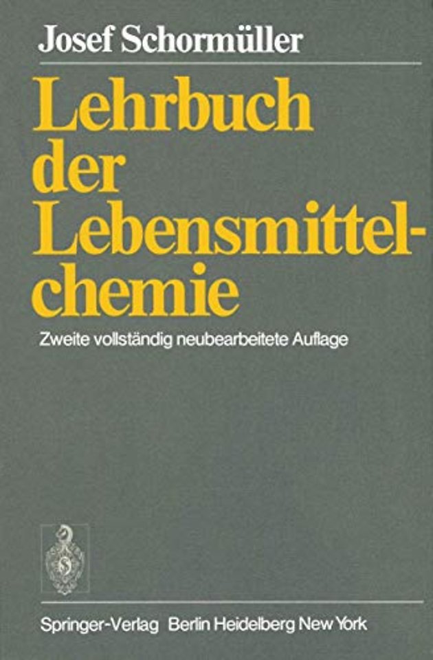Current Topics in Microbiology and Immunology / Ergebnisse der Mikrobiologie und Immunitätsforschung