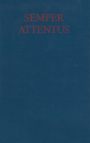 Semper Attentus