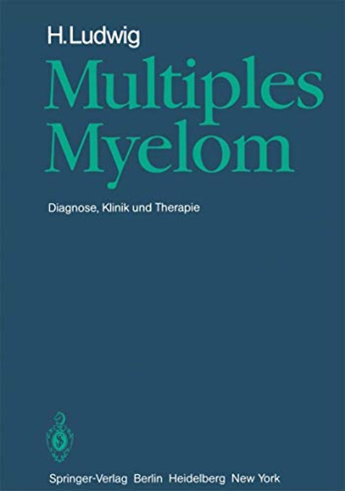 Multiples Myelom