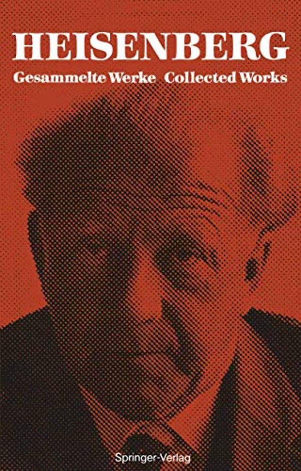 Original Scientific Papers / Wissenschaftliche Originalarbeiten