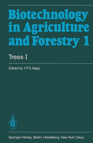 Trees I