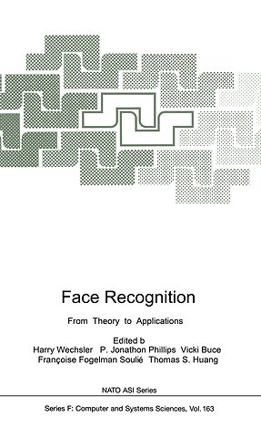 Face Recognition