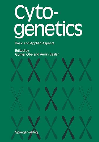 Cytogenetics
