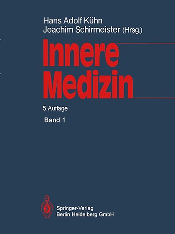 Innere Medizin