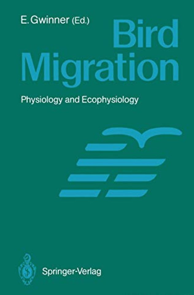 Bird Migration