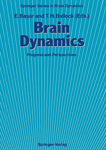 Brain Dynamics