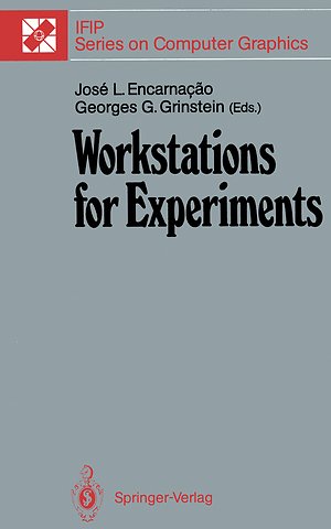 Workstations for Experiments