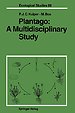 Plantago: A Multidisciplinary Study