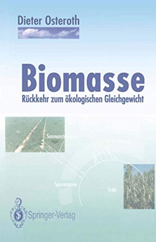 Biomasse