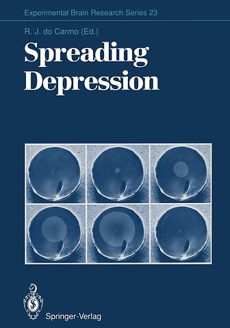 Spreading Depression
