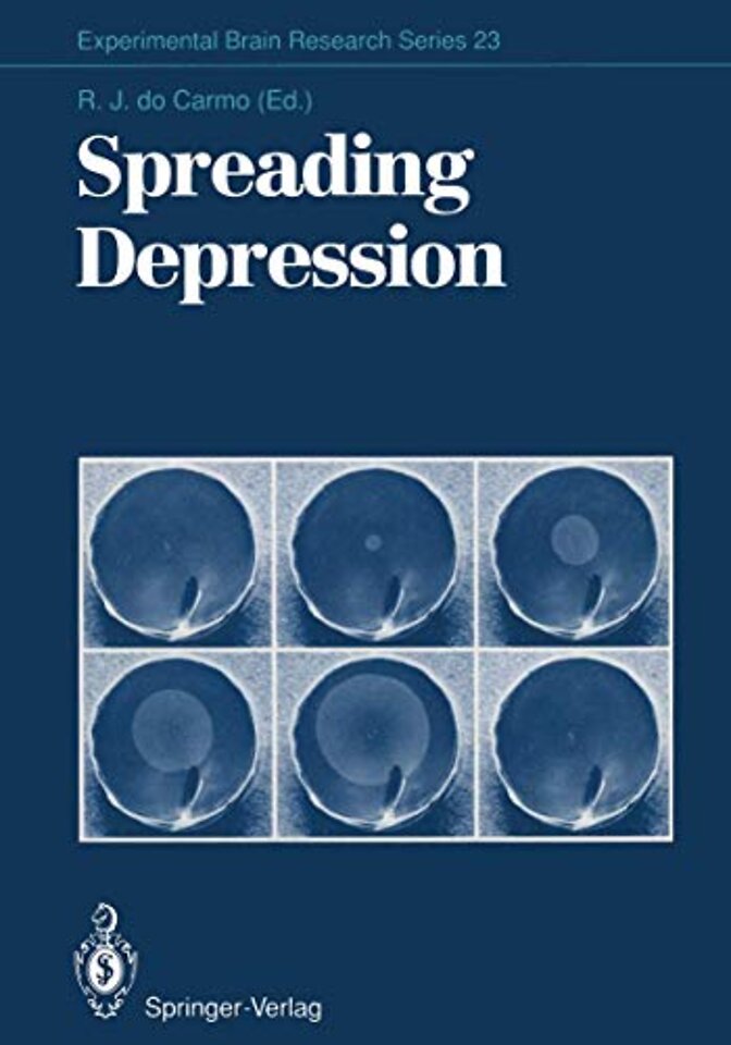 Spreading Depression