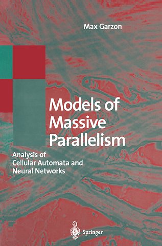 Models of Massive Parallelism