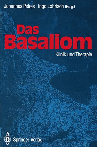 Das Basaliom