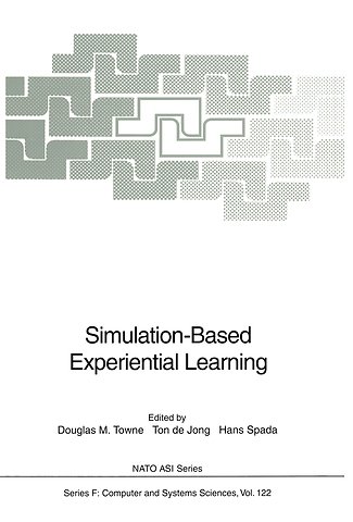 Simulation-Based Experiential Learning
