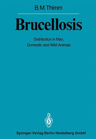 Brucellosis