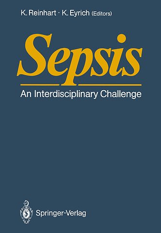 Sepsis