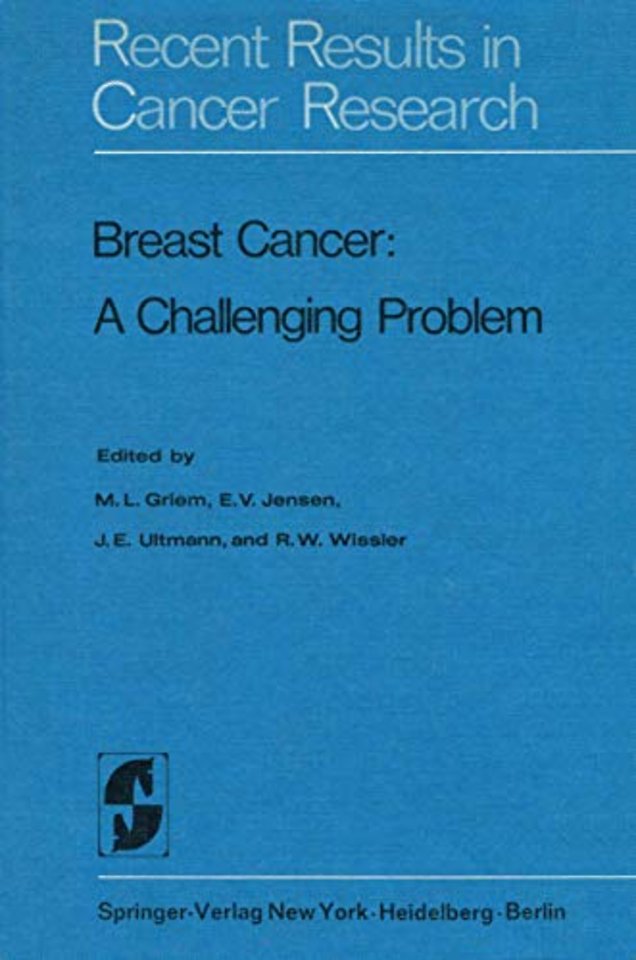 Breast Cancer