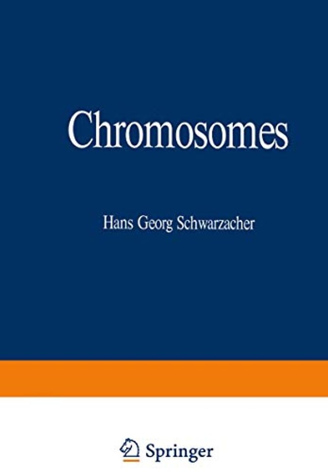 Chromosomes