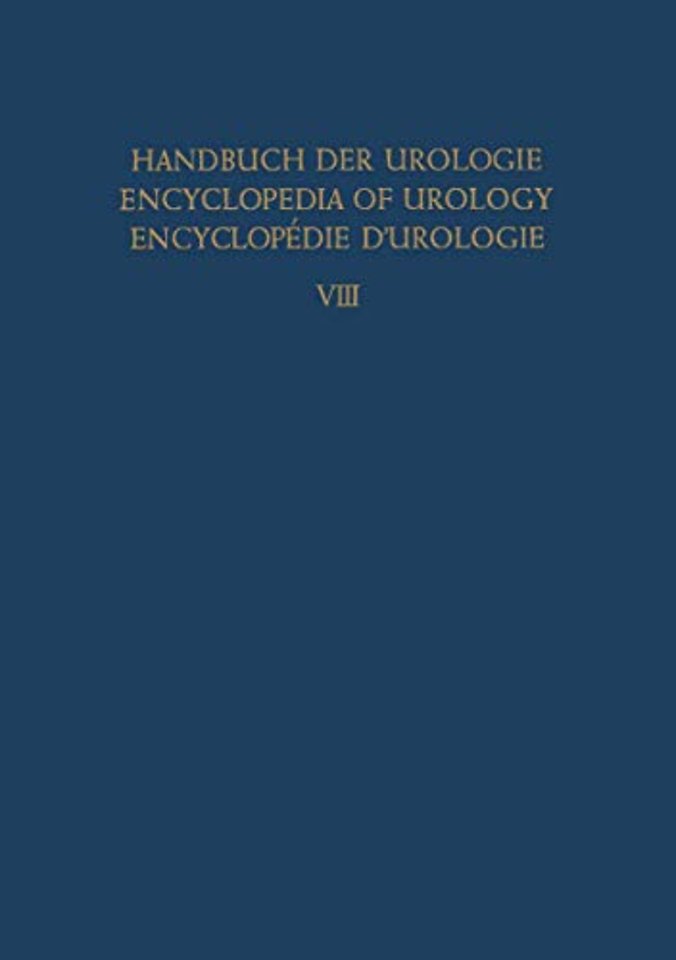 Entleerungsstörungen