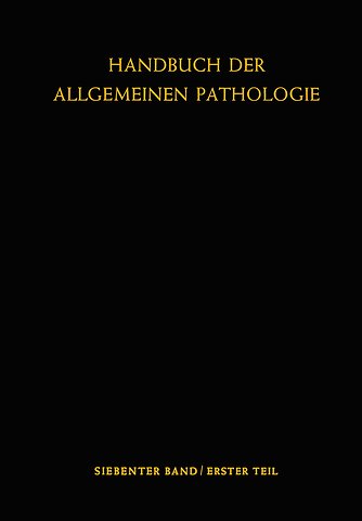 Entzündung und Immunität