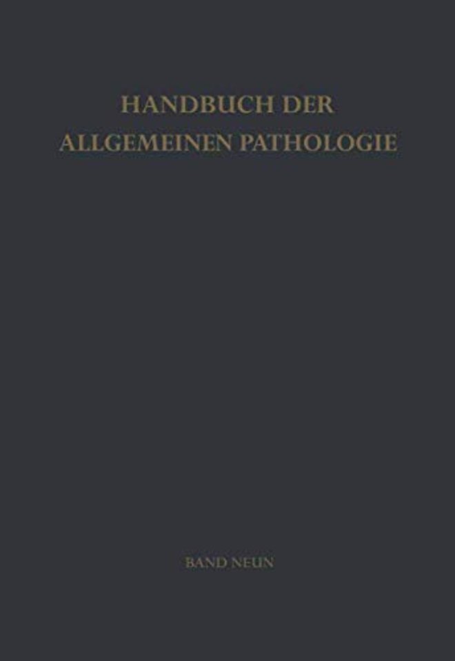 Erbgefüge