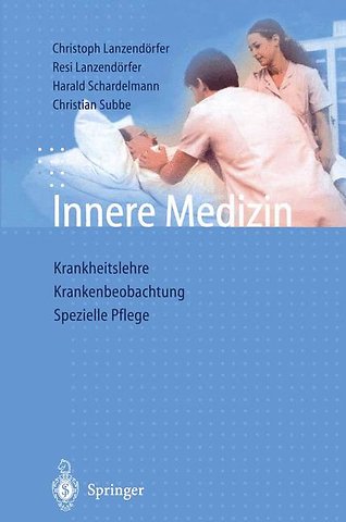 Innere Medizin