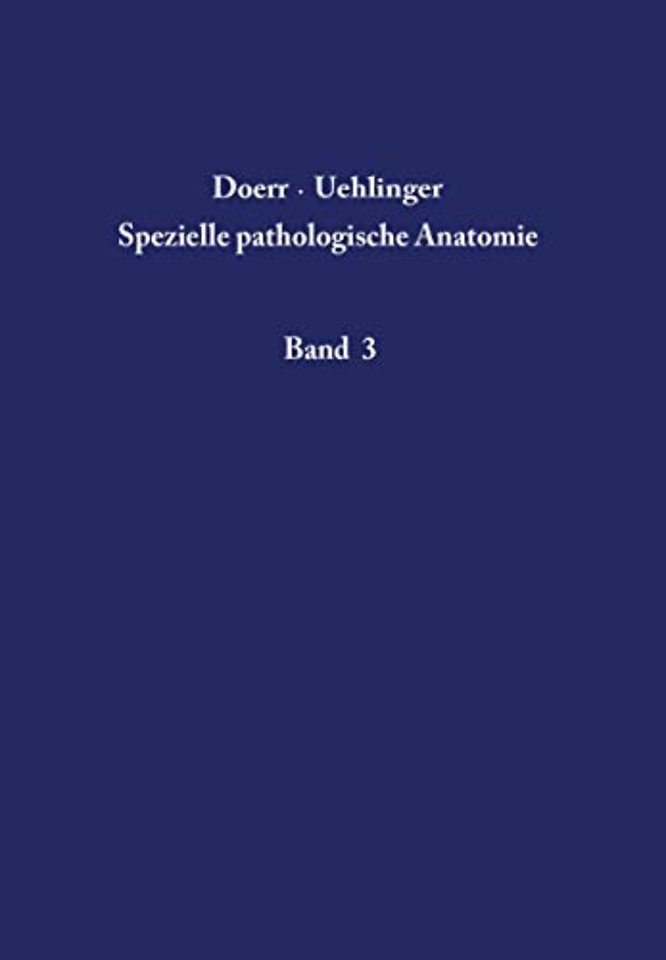 Niere und ableitende Harnwege