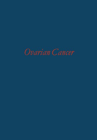 Ovarian Cancer