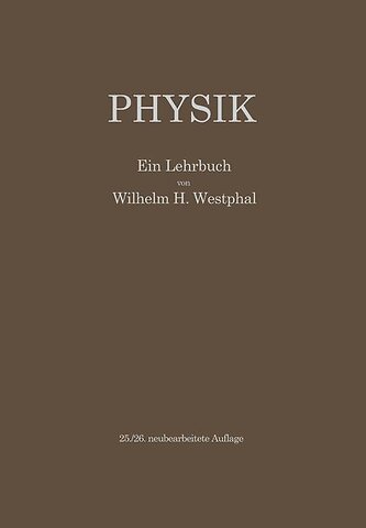 Physik