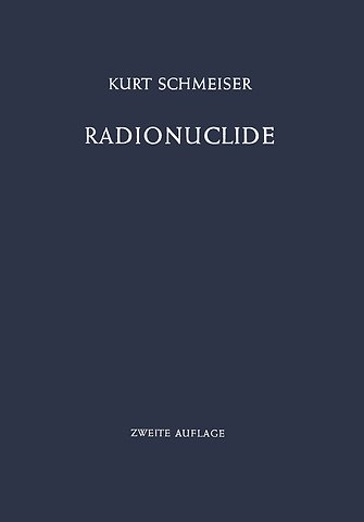 Radionuclide