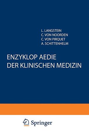 Morbus Basedowi und die Hyperthyreosen